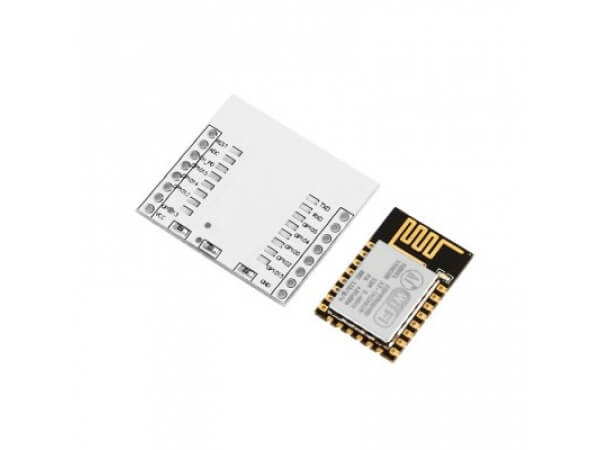 1382_ESP8266-SMD-Adapter-Board-for-wi07-12----40rs