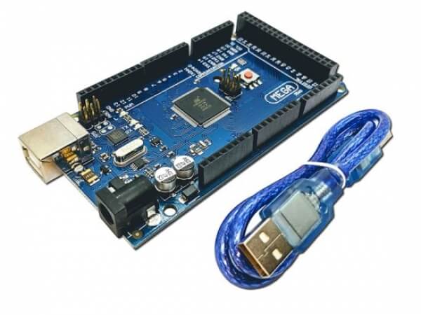 1614_Arduino-Compatible-Mega-2560-Atmega-2560-Mega2560