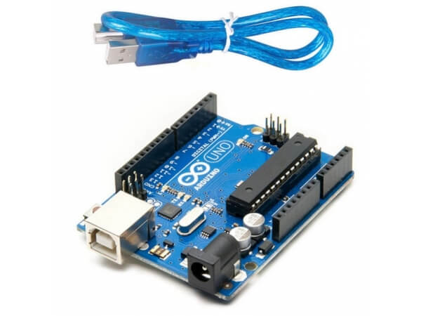 1804_Arduino-Uno-R3-in-Pakistan-With-USB-Cable----580rs