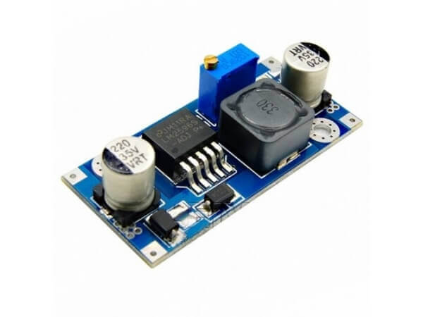 1030_LM2596-Adjustable-Step-Down-DC-To-DC-Buck-Converter---90rs