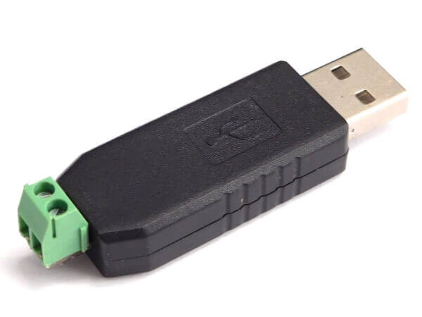 1072_USB-to-RS485-CONVERTER-IN-PAKISTAN----350rs