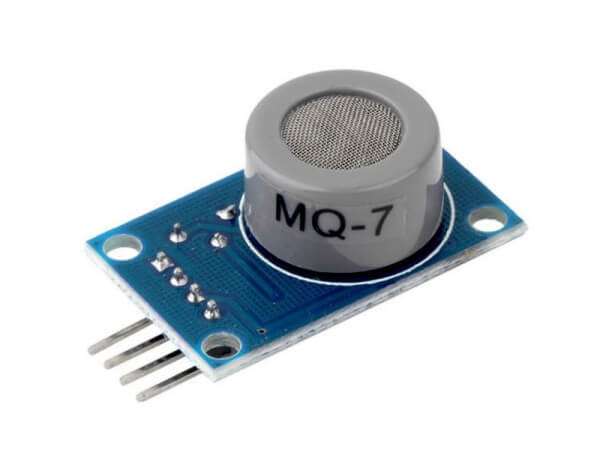 1518_MQ7-Gas-Sensor-MQ-7-Carbon-Monoxide-in-Pakistan----200rs
