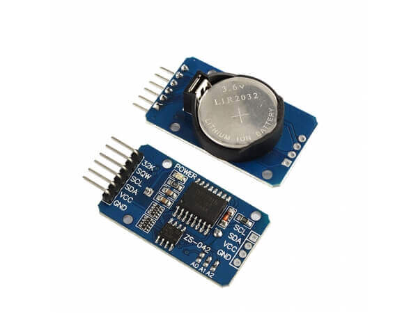 1628_DS3231-Precision-RTC-Real-Time-Clock-Module-In-Pakistan----150rs