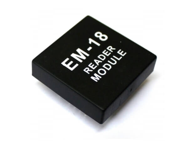 1738_EM-18-EM18-RFID-Reader-Module-in-Pakistan----1000rs