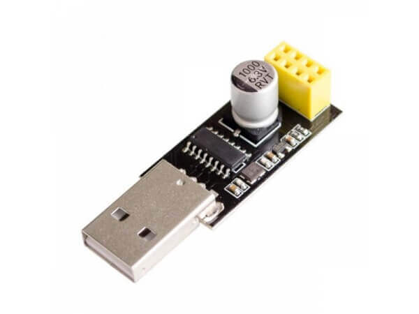 1818_USB-to-ESP8266-in-pakistan----150rs
