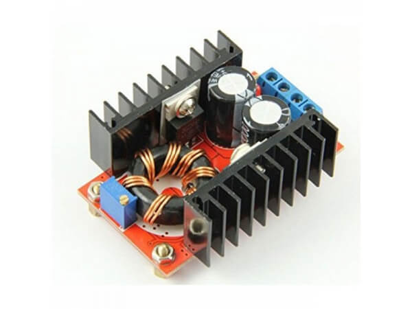 32_150w-DC-To-DC-Boost-Converter-10-32v-To-12-35v-6a-Step-Up-Power-Supply-Module-----450rs