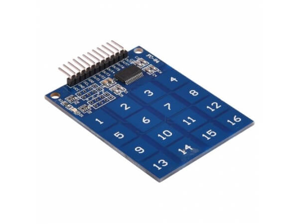 648_TTP229-16-KEY-CAPACITIVE-TOUCH-KEYPAD-MODULE-IN-PAKISTAN---300rs