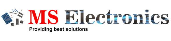 Ms Electronics