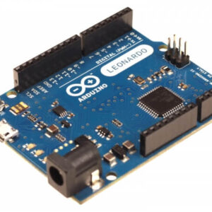 1360_Arduino-leonardo-R3-900rs