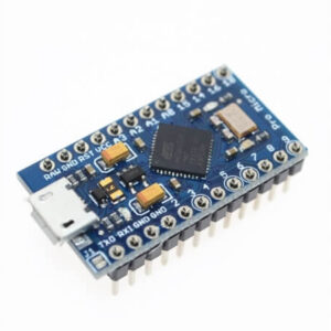 1444_ARDUINO-PRO-MICRO-IN-PAKISTAN-650rs