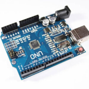 1900_Arduino-Uno-R3-SMD