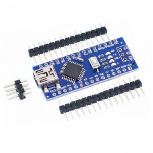 370_ARDUINO-NANO-V3.0-IN-PAKISTAN-320rs